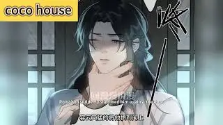 《When will I return home on this rainy night?》🔔I woke up to find my body had been modified.