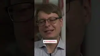 Парацетамол как таблетка от ВСЕХ болезней?
