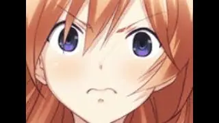 [MASSIVE SPOILERS] Chaos;Child - Unused Bad End (Nono Route)