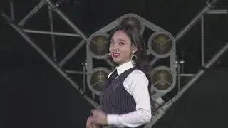 Twice- 'Signal' FHD। Twiceland Zone 2 – Fantasy Park