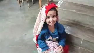 আজ আবার একটি নতুন ভিডিও ||