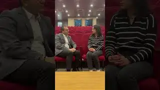 LİSANS ÖĞRENCİLERİ TÜBİTAK PROJESİ İLE AKADEMİK ÇALIŞMALARA YÖNELİYOR( BATTAL DOĞAN-NİSA ATAK)