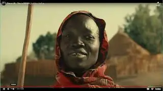 War and Health in Sudan