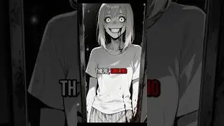 Оставаясь в числе 1% самых значимых людей, посмотрите это видео #horrorstation #horrorfilm #scary...