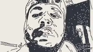 J-Billion - Tiburon (Official Video)