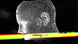 NDKH - Blindfold (Official Video)