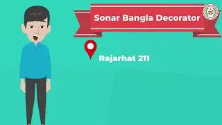 #V110▶️ Wedding Cloud Effects special entry 💝 by SONAR BANGLA DECORATOR ✆ +91 629-066-3800 | Decor