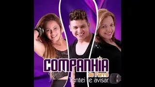 BANDA COMPANHIA TENTEI TE AVISA Felipe Snowbu WWW.SNOWBU.COM.BR