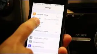 Ford Sync Intro | Bluetooth Setup | iPhone/Android | Morrie's Minnetonka Ford, MN