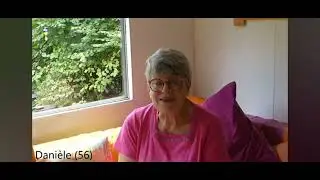 ⚡🤳🏻 Les faucheurs d'antennes 5G  &eacute;lectro sensibilit&eacute; ondes &eacute;lectromagn&eacute;tiques N&Eacute;FASTE  ⚠️ part 3 