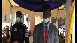 Babba sadou maire Garoua 1er(1)