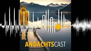 Ein Deal mit Gott - Das Wort f&uuml;r den Tag &ndash; der t&auml;gliche AndachtsCast