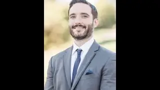 BUILDING THE INTERNAL SKILLS OF EXECUTIVE FUNCTIONS&rdquo; with Michael McLeod MA, CCC-SLP TSSLD