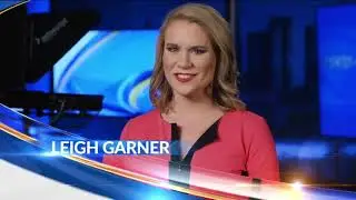 noonNEWS