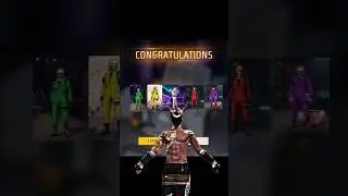 NEW CRIMINAL RING EVENT FREE FIRE | GOLDEN TOP CRIMINAL BUNDLE SPIN | FREE FIRE NEW EVENT