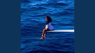 Kill Bill (SZA) Sped Up