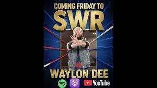 SWR-WaylonDee-110725