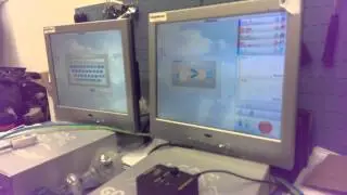 Vital Air