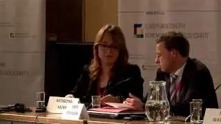 Legal Issues Related to Restitution of Nationalized Real Estate &ndash; Katarzyna Katana