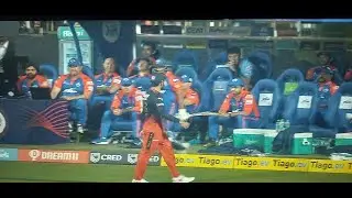 Royal Challengers Bangalore vs Delhi Capitals HIGHLIGHTS | Match 20 | IPL 2023
