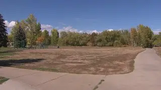 Fort Collins Police Concerned About Teen Fight Clubs