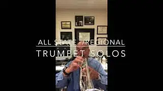 SKYPE TRUMPET LESSONS