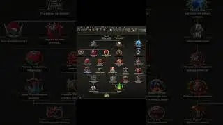 Моды про Пол Пота в HOI4