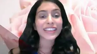 2021 Top 25 Canadian Immigrant Award Winner - Shreya Patel