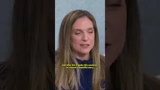 Father Joe Farrell and Rabbi Rachel Ain on Keeping Faith During Tough Times