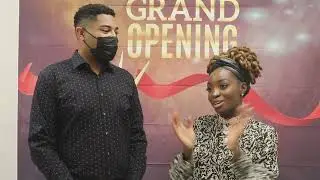 Celebrity Acting Coach Louis Stancil Opens 2nd Acting Studio in Hollywood on Sunset