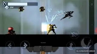 Продолжение Overdrive #2 Все виды игры
