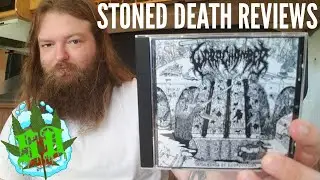 Stoned Death Reviews: 