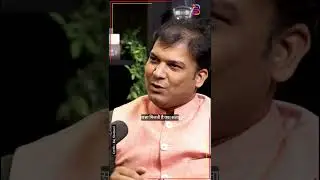 Lalu Prasad Yadav's Influence: The Dynamics of Vote Bank Politics in Bihar. #talkshow