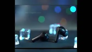 Оригинальные беспроводные наушники Lenovo .#aliexpress #покупкиaliexpress