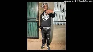 Lil Double 0 - 
