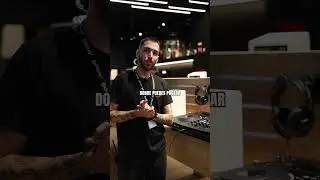 Mejor tienda Dj de Madrid
