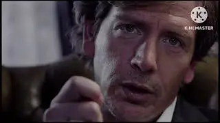Top 10 Mental Health PSAs/PIFs (4K Reupload)
