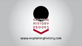 How did Hitler interact with the German civil service?