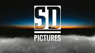 New Intro | FireStorm | SD Pictures