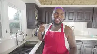 Behind the Scenes of FATBOY SEE music video More than Friends