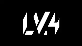 1 hours LV.4(CODE-49) Trancecore Mix