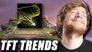 6 TIPPS f&uuml;r Anf&auml;nger | TFT TRENDS | Team Fight Tactics Guide #1