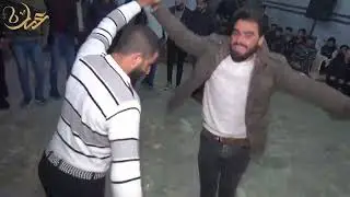 يلي ما شاف شباب ضمير هي وعم تدبك ما شاف شي