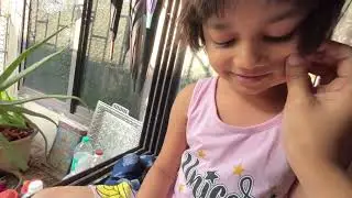Aaj hui bohot saari chatpati baate