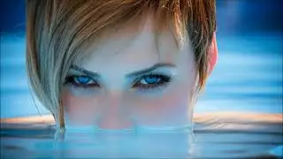 Kool & Klean - Flow With Me *THE SMOOTHJAZZ LOFT*