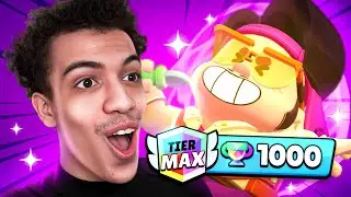 JAE YONG RANG MAX avec Bilux (l'ancien 1er francais)