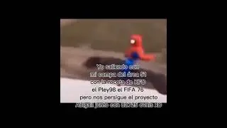 otra vez xD
