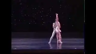 Tristan and Isolde