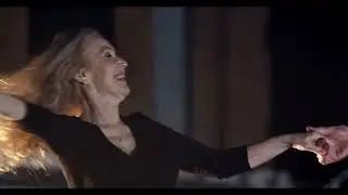 VOLTAREN - You're only as old as you move