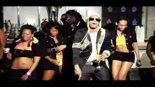 SHOES OFF - OFFICIAL MUSIC VIDEO